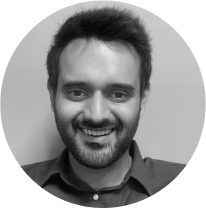Angad Singh Bajwa