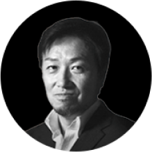 Kosuke Kataoka
